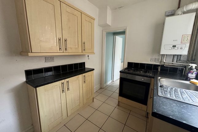 5, Wednesbury photo 3