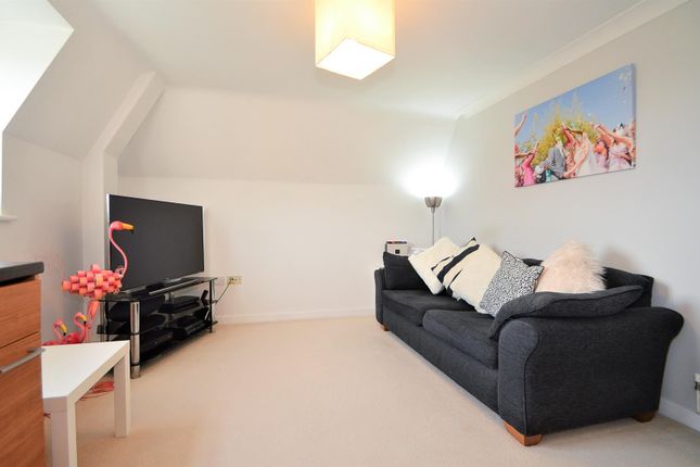 Flat 7, 206, Bull Lane, Eccles photo 2