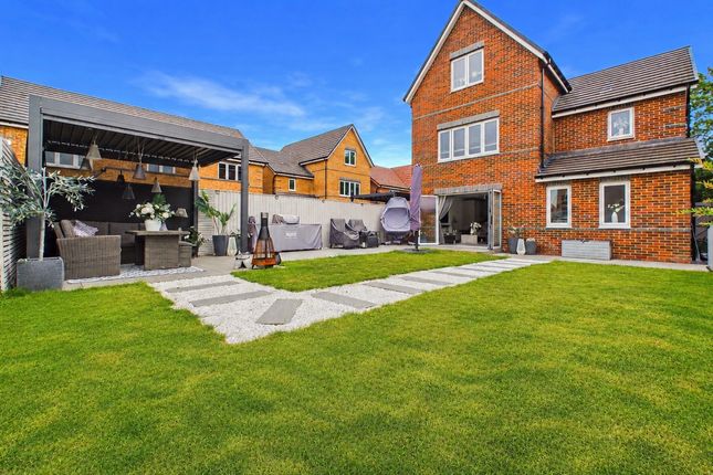 53, New Hills Road, Doncaster photo 4