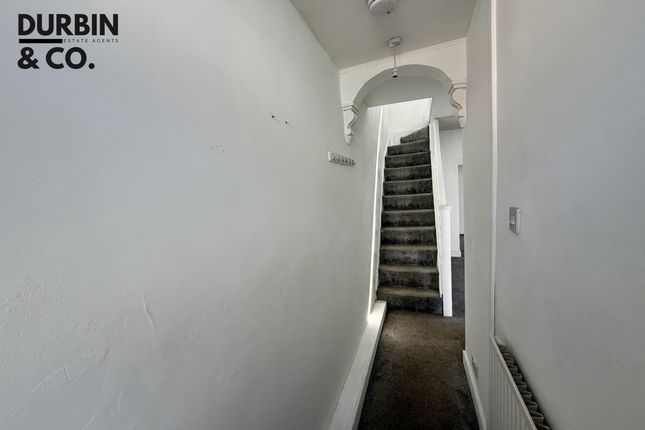 49 Seymour Street, Aberdare photo 2