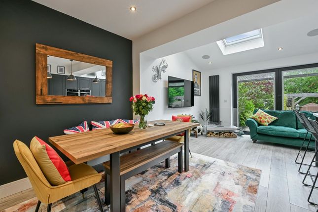 57, Sandersfield Road, Banstead photo 4