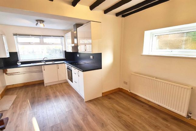 13, Norbury Street, Cheshire photo 5