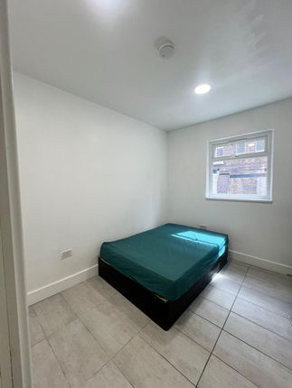 Flat 5,1, Upper George Street, Luton photo 5
