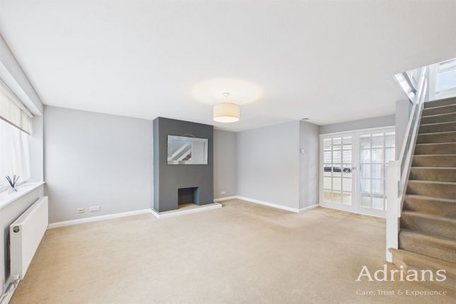 436, Linnet Drive, Chelmsford photo 3