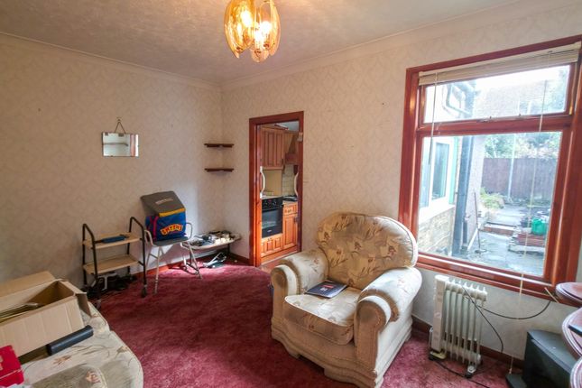 Liffler Road, Plumstead photo 5