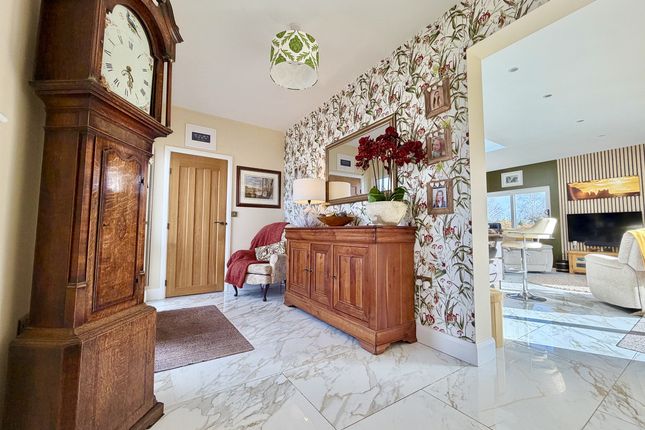 70, Palmers Road, Wootton photo 4