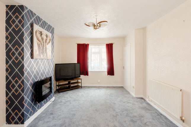 14 Lydney Road, Bristol photo 3