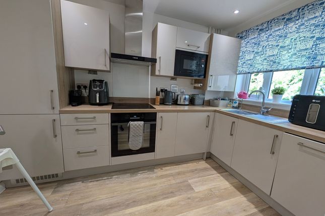 148 Carr Avenue, Leiston photo 3