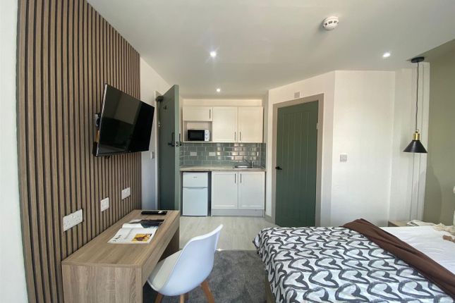 Room 1, 2, Northumberland Road, Coventry photo 2