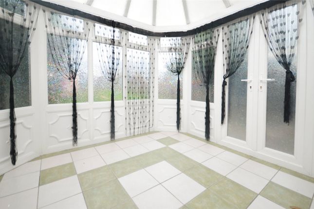 5, Tempest Way, Essex photo 4