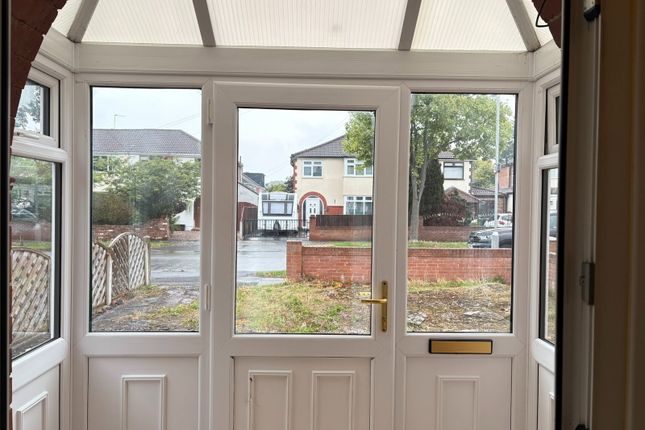 91, Gainsborough Avenue, Maghull photo 5