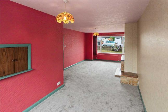 9, Rolleston Drive, Nottingham photo 5