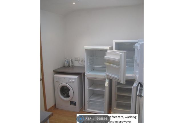 Terraced house to rent in Southfield Road, Cotham, Bristol