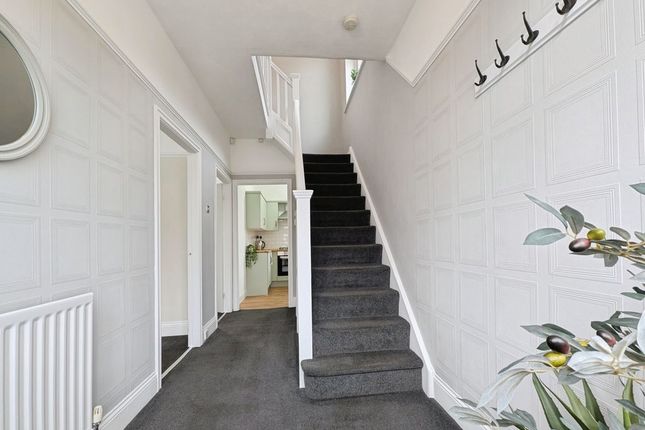 23, Hoyle Avenue, Newcastle Upon Tyne photo 3