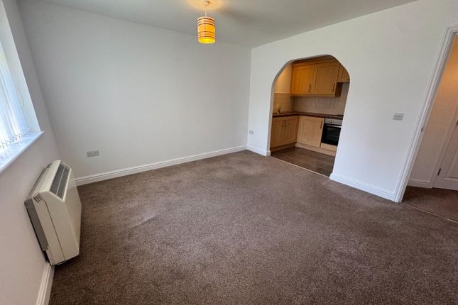 2, Wade House, Bilton Village photo 3