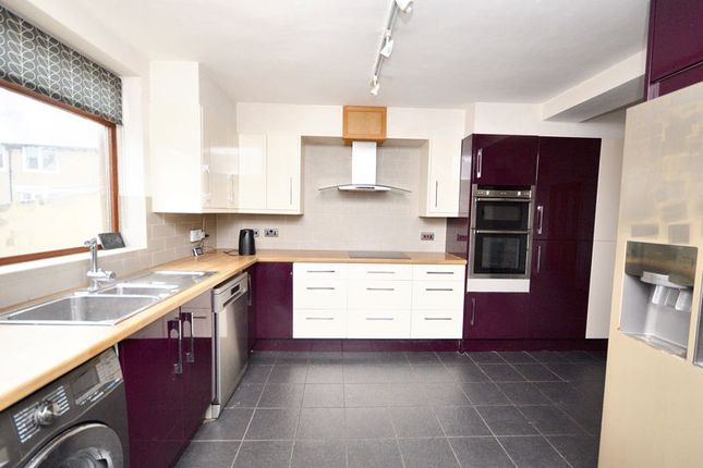 3, Beechcroft, Seahouses photo 3