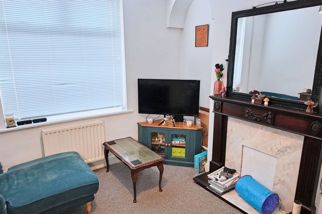 71, Woodlands Road, Bishop Auckland photo 2