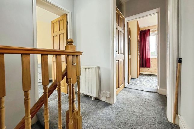 11, John Avenue, Greenside photo 5