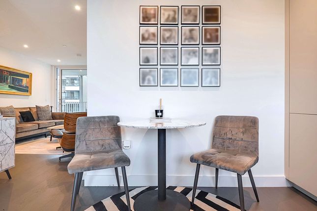 6 Dining Area.Jpg
