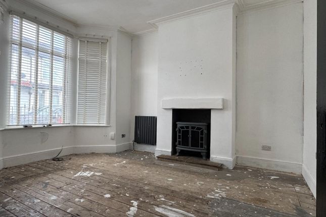 3, St. Lukes Road, Liverpool photo 2