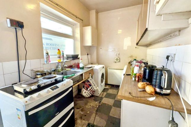 21, West Chilton Terrace, Ferryhill photo 5