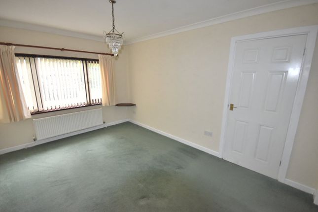 Derwen Las, Pentrecwrt, Llandysul photo 3