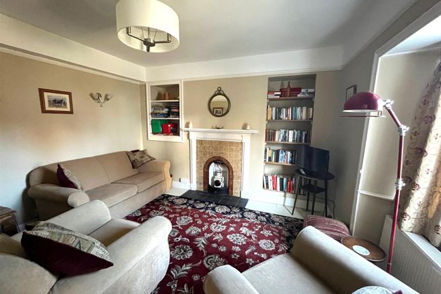 6, Court Road, Swanage photo 3