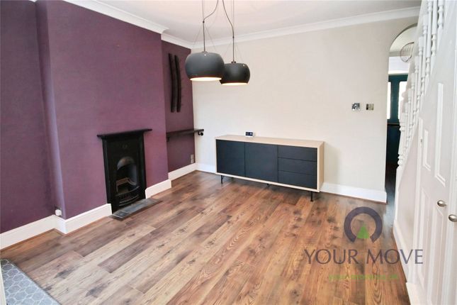 Sandhurst Place, Bedfordshire photo 4