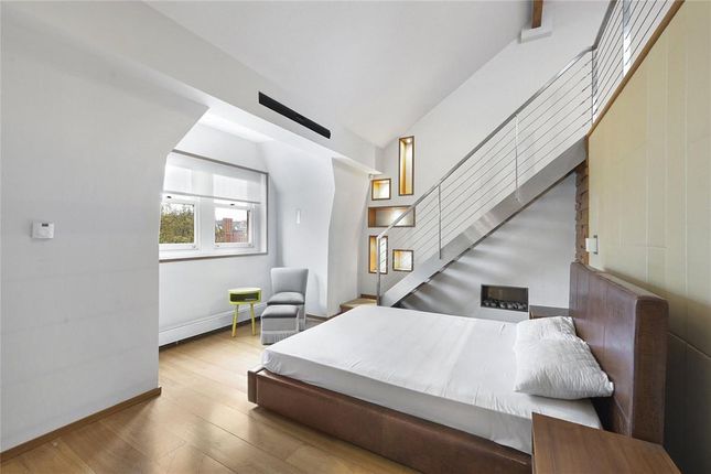 18, HANS PLACE, London photo 4