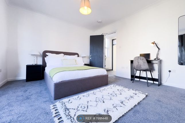 Room to rent in Windmill Street, Gravesend