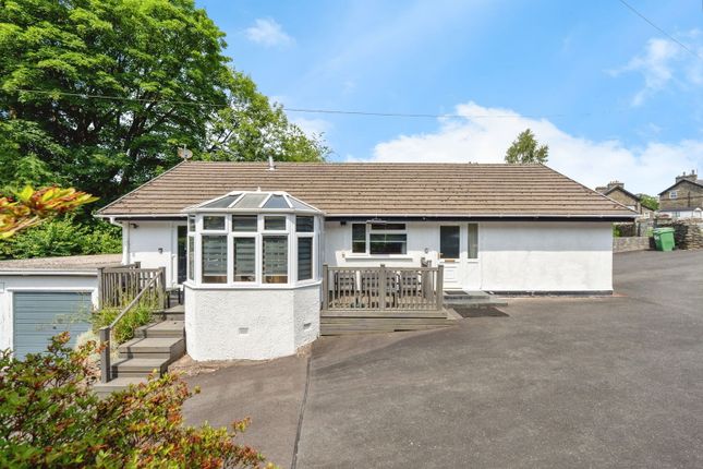 Mylnebeck Lodge, Lake Road, Windermere photo 2