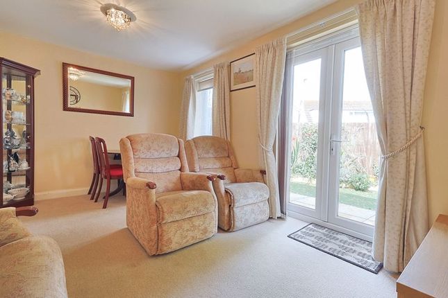 57, Pavilions Close, Brixham photo 4