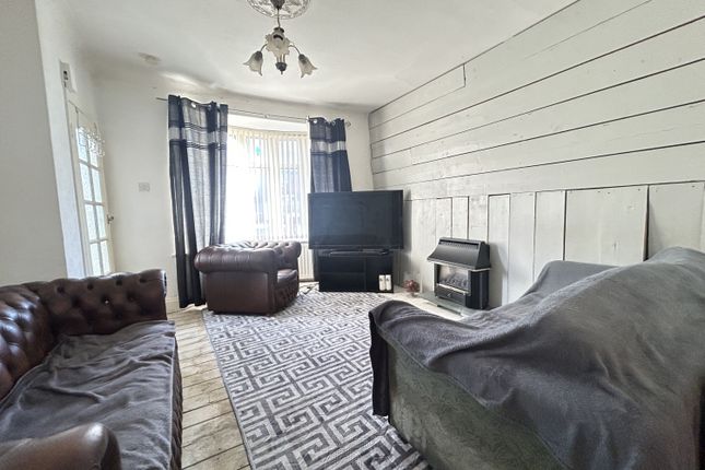 6, OXFORD TERRACE, DURHAM CITY : VILLAGES EAST OF photo 3