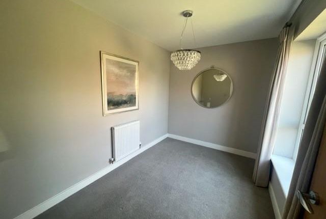 Property to rent in Millstone Drive, Hailsham