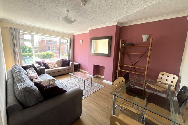 54, Union Road, Exeter photo 4