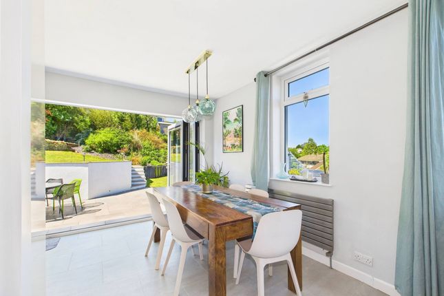 7 Cornacre Road, Torquay photo 4