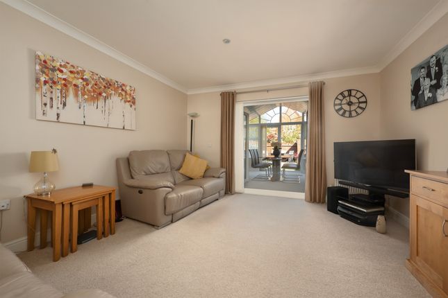 15 Cormorant Way, Herne Bay photo 2