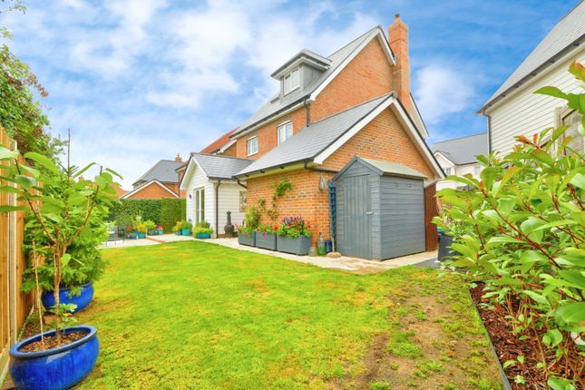5, Juniper Court, Headcorn photo 4