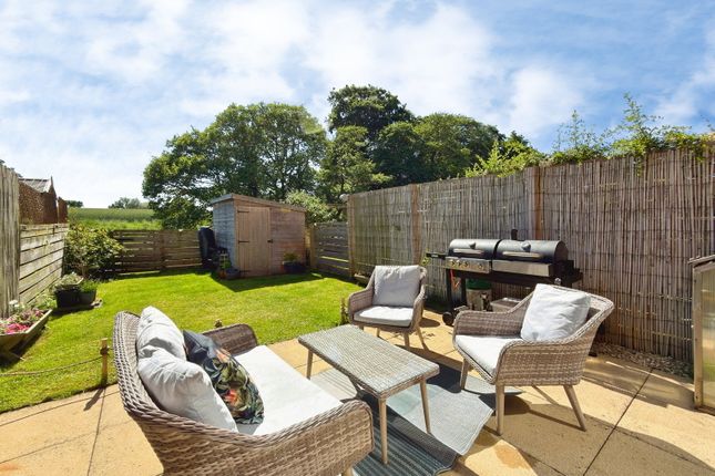 10 King Georges Gardens, Carlisle photo 4