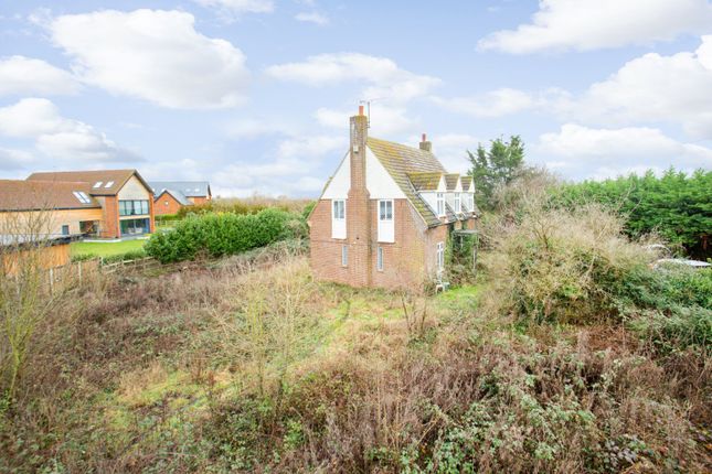 Windy Knoll,, Grove Road, Canterbury photo 4