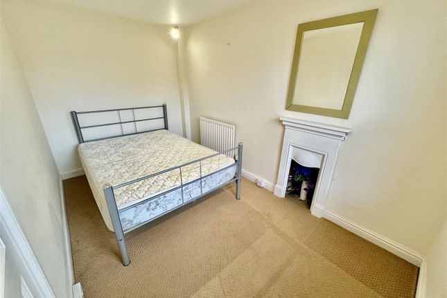 55, North Street, Pwllheli photo 5