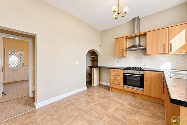 3 Knowles Street, Blackburn photo 4