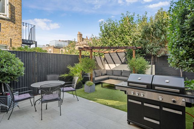 65, Hosack Road, London photo 4
