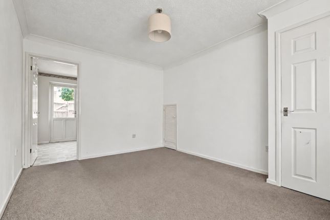 21, Countess Road, Northampton photo 2