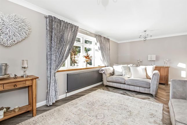19a, Godstone Road, Purley photo 4