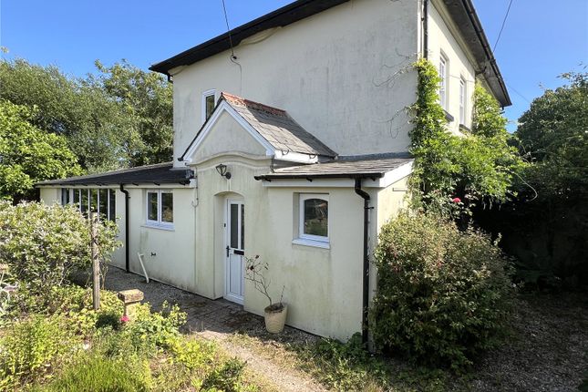 The Property
