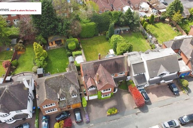 7, Fairyfield Avenue, Birmingham photo 2