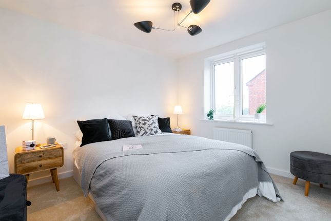 439, Alcester Road, Shottery photo 4