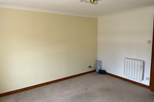 53 Cambrai Court, Station Road, Dingwall photo 4