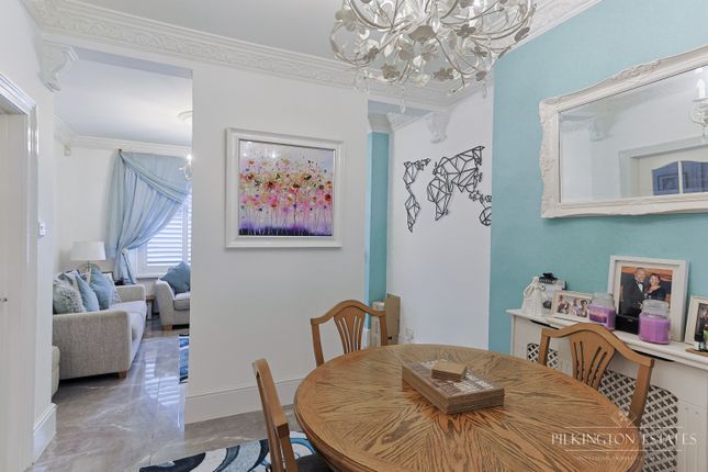 1 Keyham Street, Plymouth, Devon photo 4